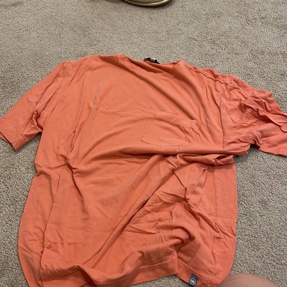 Peter millar tshirt - Picture 2 of 3